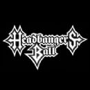 Headbangers Ball