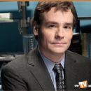Robert Sean Leonard As Dr. James Wilson In House