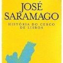 The History of the Siege of Lisbon