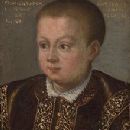 Francesco III Gonzaga, Duke of Mantua