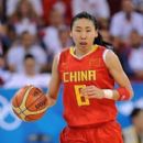 Zhang Hanlan