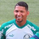 Roni (footballer)