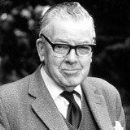 British biblical scholars