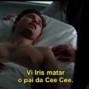 Luke Bilyk