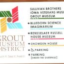 1934 establishments in Iowa