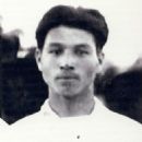 Abdul Khaliq Hazara (assassin)