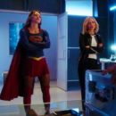 Supergirl - Melissa Benoist - 431 x 410