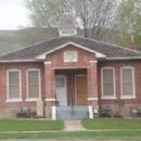 Tithing in Mormonism