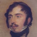 Thomas Wildman