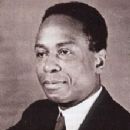 Trinidad and Tobago Marxists