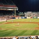 2000 in sports in Wisconsin