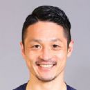 Kazuya Kawabata