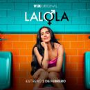 Lalola - 454 x 454