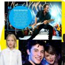 Taylor Swift – Queens of Pop Taylor Swift on Tour Special Issue (April 2023)