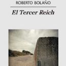 The Third Reich (novel)