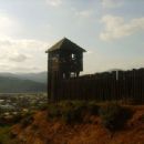 Occupation of Araucanía