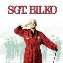 Sgt. Bilko