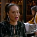 MasterChef Australia (2009) - 454 x 256