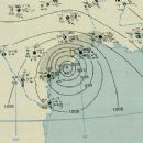 1942 Atlantic hurricane season