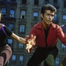 George Chakiris - 454 x 270