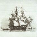 80-gun ship of the line classes
