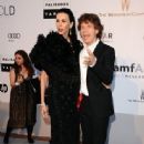 L'Wren Scott - 335 x 512