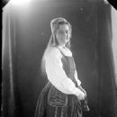 Ida Gawell-Blumenthal