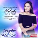 Inagaw Na Bituin Cast