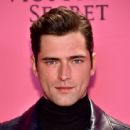 Sean O'Pry - 443 x 594