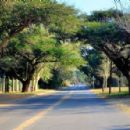 Shere, Pretoria
