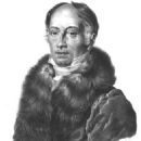 Tadeusz Mostowski