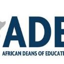 Education in Africa