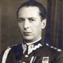 Stanisław Tatar