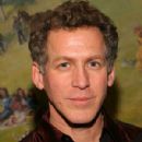 Stephen Spinella