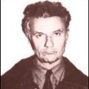 People convicted of murder by the Soviet Union
