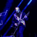 Limp Bizkit - 2024.07.15 - Hollywood Casino Amphitheatre (St. Louis, MO)