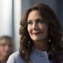 Supergirl - Lynda Carter - 454 x 303