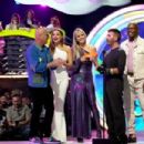 Nickelodeon Kids' Choice Awards 2022 - 454 x 303