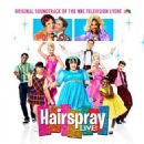 Television Musicals - 454 x 454