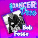 Bob Fosse - 454 x 454