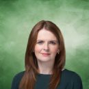 Northern Ireland MLAs 2016–2017