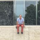 Michael Kimmelman