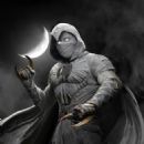 Moon Knight