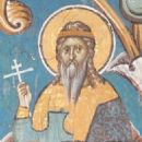 Stephen Vladislav II of Syrmia