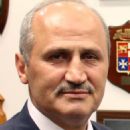 Mehmet Cahit Turhan