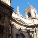 Maltese military engineers