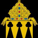 Roman Catholic Church in South Dakota