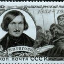 Operas set in Ukraine