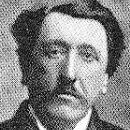 William Chatterton Dix