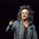 David Shing